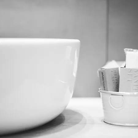 Smartfit House - & Relax In