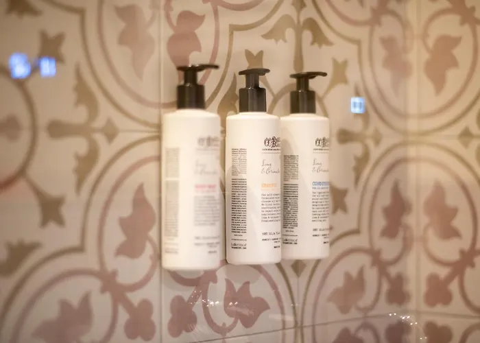 Smartfit House - & Relax In Pescara