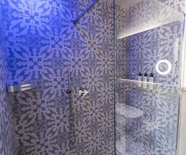 Oda ve Kahvaltı Smartfit House - & Relax In