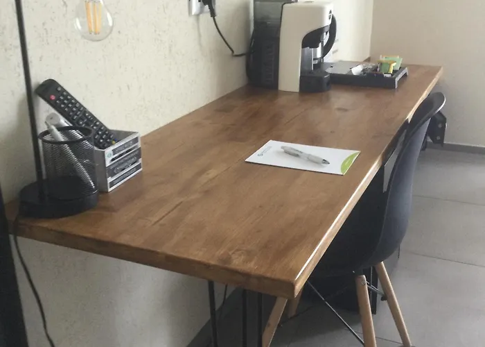 Oda ve Kahvaltı Smartfit House - & Relax In Pescara