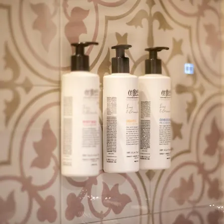 Smartfit House - & Relax In 佩斯卡拉