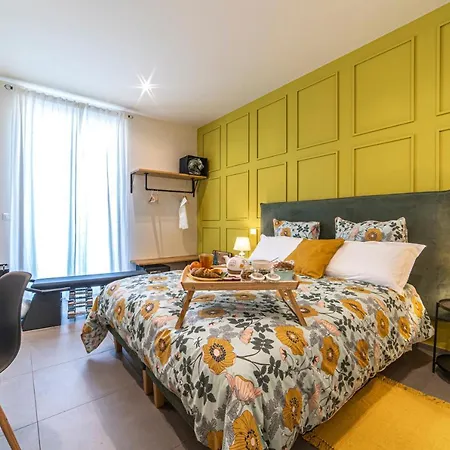 Smartfit House - & Relax In