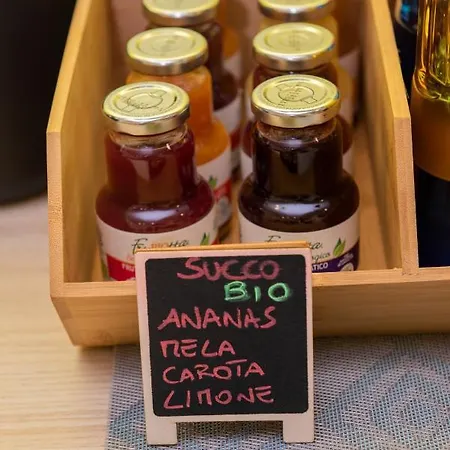 Smartfit House - & Relax In 4* Πεσκάρα