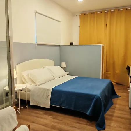 Smartfit House - & Relax In 4*