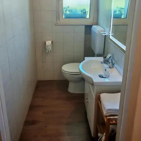 Smartfit House - & Relax In 4*