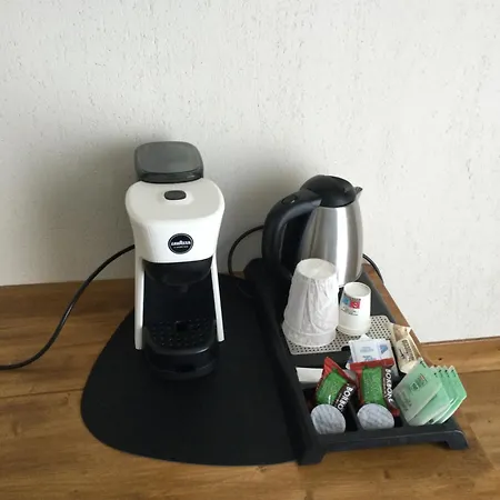 Smartfit House - & Relax In Πεσκάρα