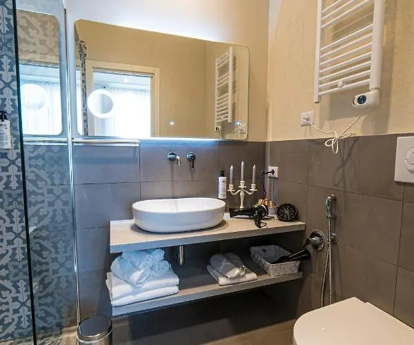 Smartfit House - & Relax In Pescara