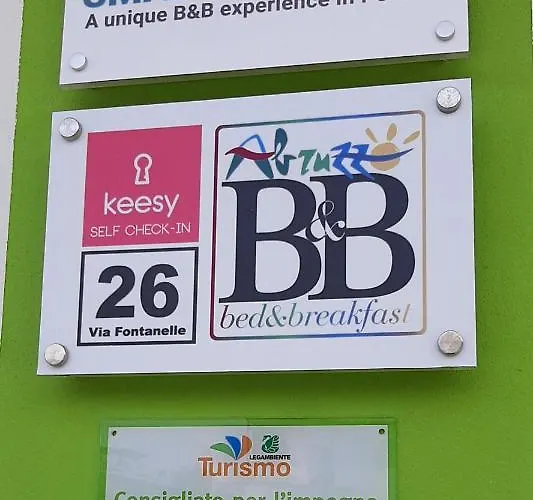 Smartfit House - & Relax In Pescara