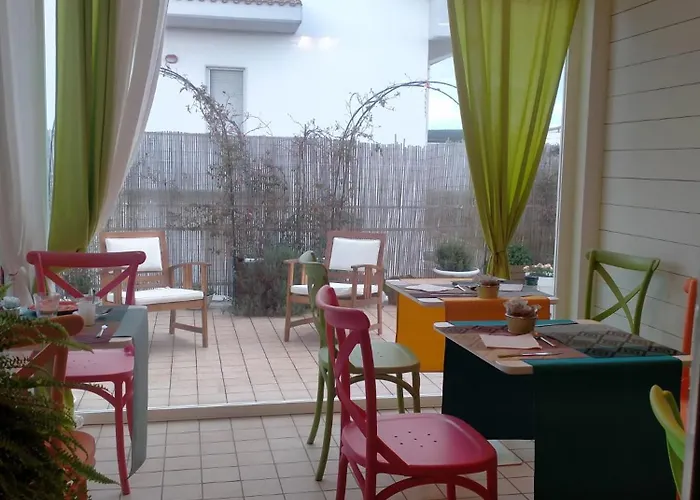 Smartfit House - & Relax In 4*