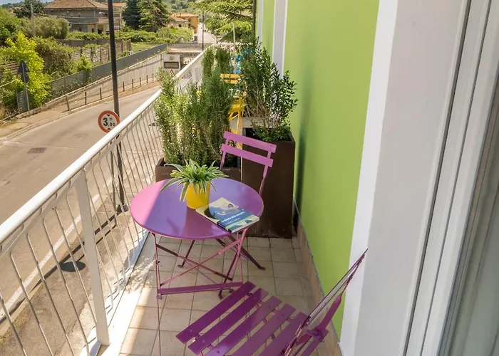 Smartfit House - & Relax In Panzió 4*