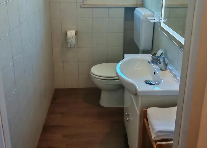 Smartfit House - & Relax In 4*