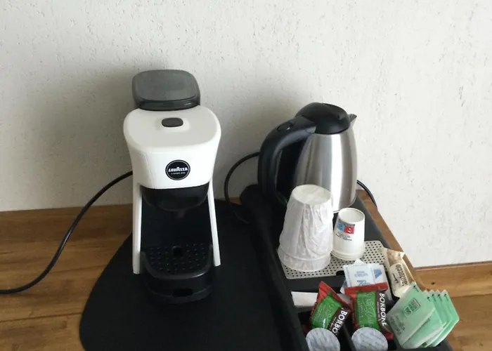 Smartfit House - & Relax In Pescara